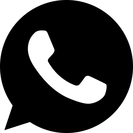 TS Malerfachbetrieb - Maler und Lackierer - WhatsApp-Symbol
