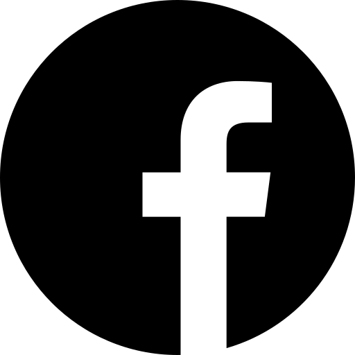 TS Malerfachbetrieb - Maler und Lackierer - Facebook-Symbol