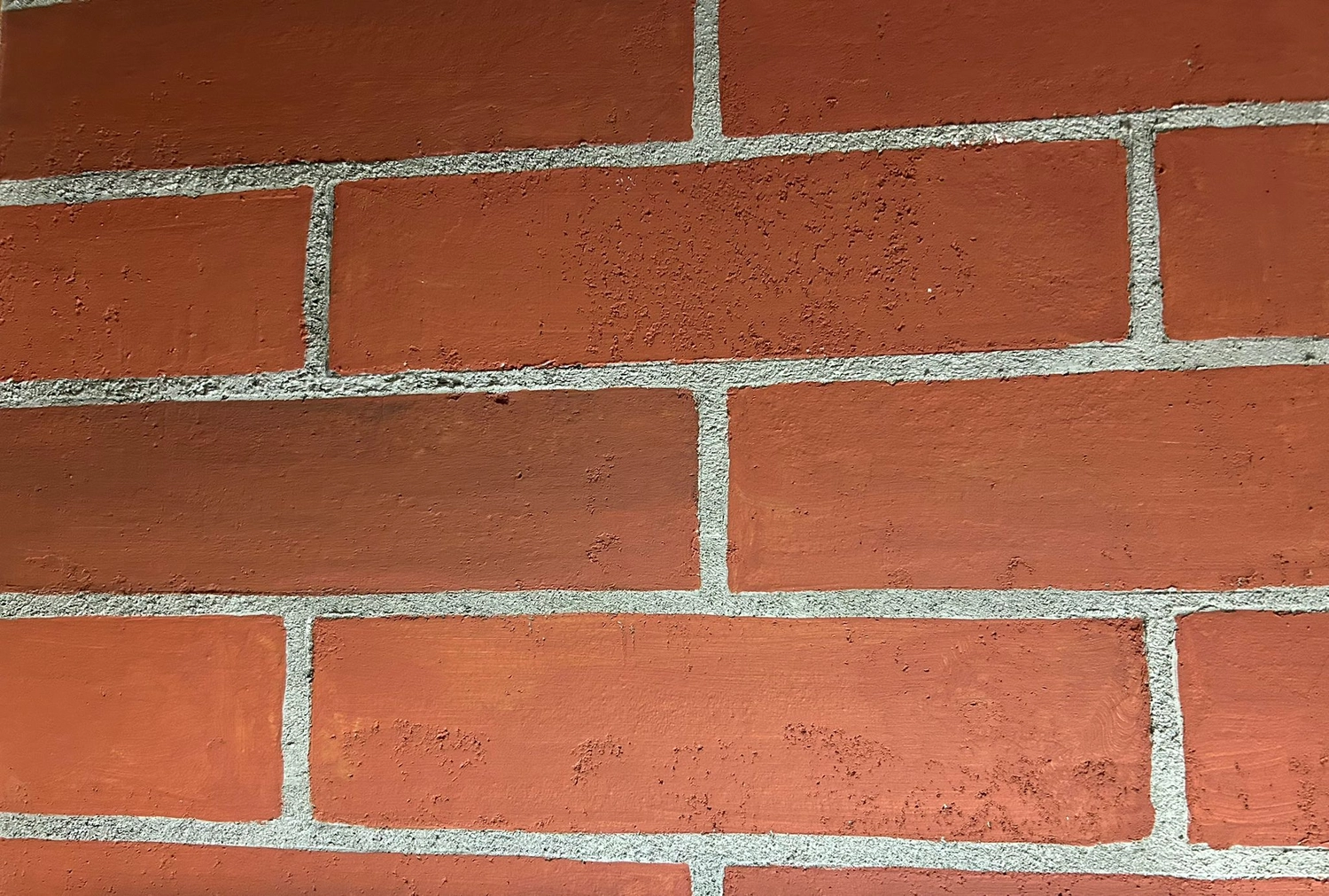 TS Malerfachbetrieb – Maler und Lackierer – ein strukturiertes Innenarchitektur-Detailmuster