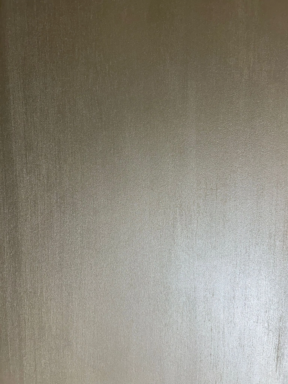 TS Malerfachbetrieb – Maler und Lackierer – ein strukturiertes Innenarchitektur-Detailmuster
