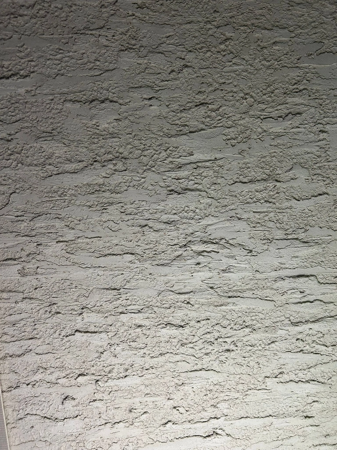 TS Malerfachbetrieb – Maler und Lackierer – ein strukturiertes Innenarchitektur-Detailmuster