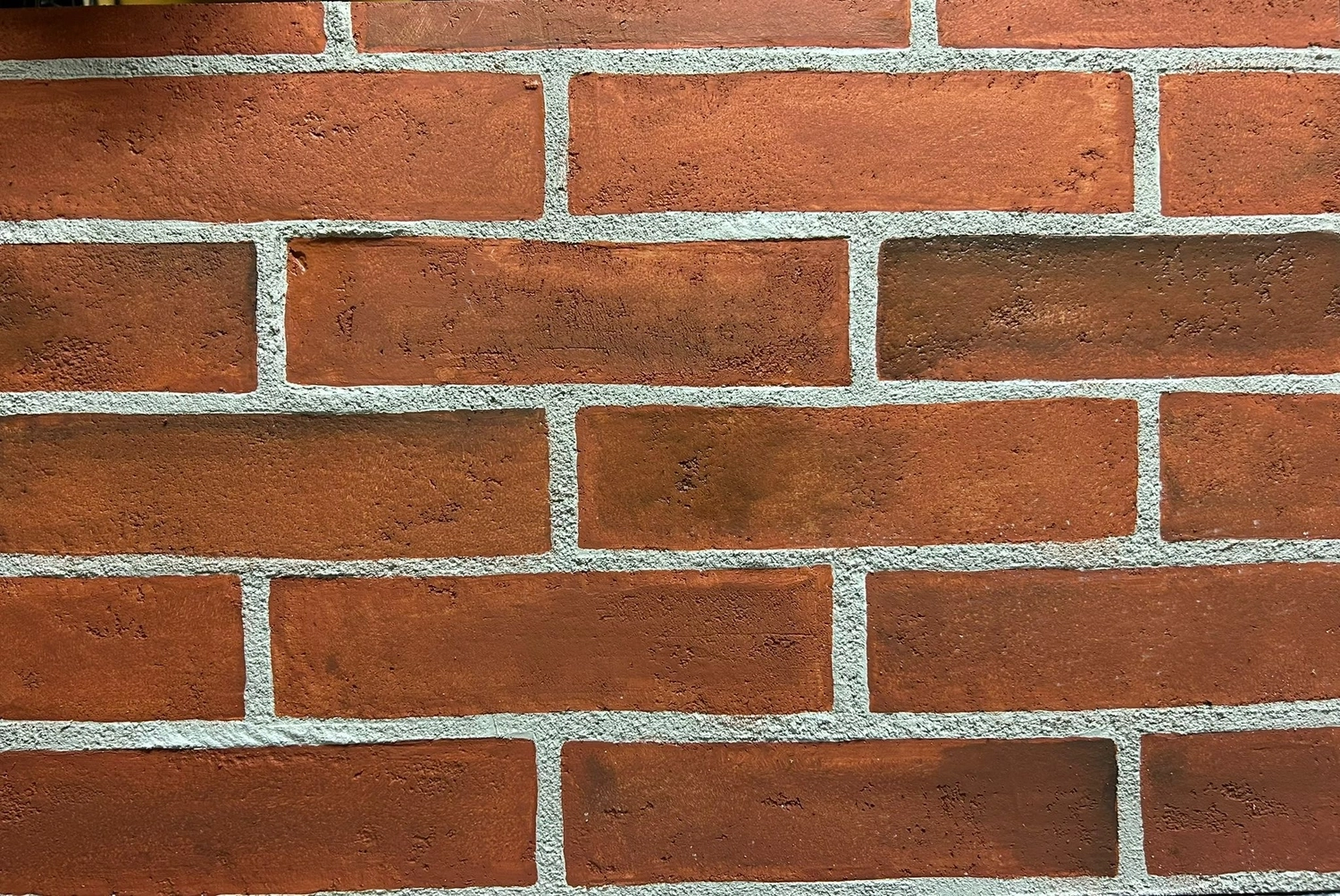 TS Malerfachbetrieb – Maler und Lackierer – ein strukturiertes Innenarchitektur-Detailmuster