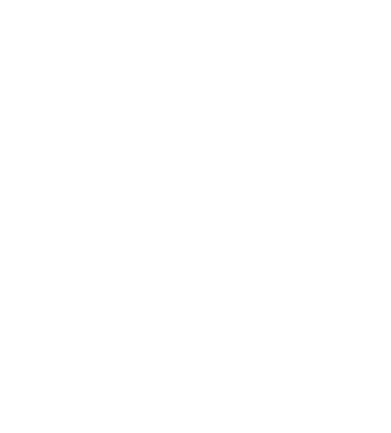 TS Malerfachbetrieb - Maler und Lackierer - Mann-Silhouette-Ikone