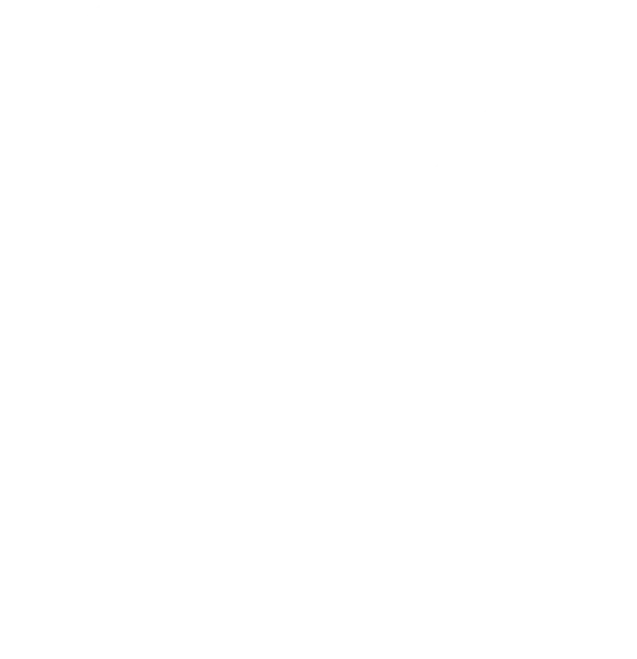 TS Malerfachbetrieb - Maler und Lackierer - Listensymbol